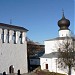 какие города рядом с псковом находятся. Смотреть фото какие города рядом с псковом находятся. Смотреть картинку какие города рядом с псковом находятся. Картинка про какие города рядом с псковом находятся. Фото какие города рядом с псковом находятся