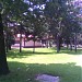 Парк (sr) in Niš city