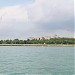 FENERBAHÇE SUBAY ORDUEVİ in İstanbul Büyükşehir Belediyesi city