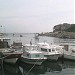 Kurbağalıdere in İstanbul Büyükşehir Belediyesi city