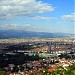 Bursa