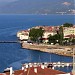 Bursa