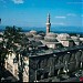 Bursa