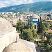 Bursa