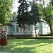 Jánossy Képtár in Balassagyarmat city