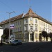 Pénzügyi palota