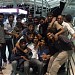 Madan home............ in Hyderabad city