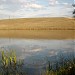 Lac