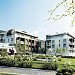 Varna View Residential Complex in Varna city