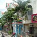 7-Eleven - Seksyen 8, Shah Alam (Store 355) in Shah Alam city