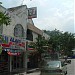 7-Eleven - Seksyen 8, Shah Alam (Store 355) in Shah Alam city