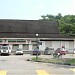 7-Eleven - Seksyen 6, Shah Alam (Store 045) in Shah Alam city