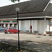 7-Eleven - Seksyen 6, Shah Alam (Store 045) in Shah Alam city