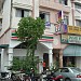 7-Eleven - Seksyen 7 Zirkon, Shah Alam (Store 455) in Shah Alam city