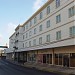 Holiday Inn Express en la ciudad de Zona Metropolitana de Tampico