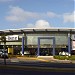 Agencia Mitsubishi y Club de Industriales en la ciudad de Zona Metropolitana de Tampico