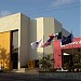 Hotel HS Hotsson Tampico en la ciudad de Zona Metropolitana de Tampico