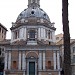 Церковь Санта-Мария ди Лорето