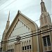 Iglesia ni Cristo - Lokal ng SSS Village in Lungsod Marikina city