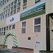 Cargill Animal Nutrition в городе Ефремов