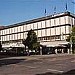GALERIA (Karstadt) München Am Nordbad (de) в городе Мюнхен
