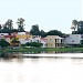 Lagunas de Miralta Fraccionamiento y Club de Golf en la ciudad de Zona Metropolitana de Tampico
