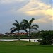 Lagunas de Miralta Fraccionamiento y Club de Golf en la ciudad de Zona Metropolitana de Tampico