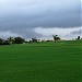 Lagunas de Miralta Fraccionamiento y Club de Golf en la ciudad de Zona Metropolitana de Tampico