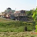  KANCA  Apartmanı İnşaatı in Samsun Büyükşehir Belediyesi city
