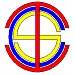 Incalsys, Inc. in Antipolo city