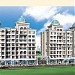 Arihant RIDDHI SIDDHI ,7 Storeyed Tower ,plot no 25, Sector 7 ,Ghansoli in Navi Mumbai city
