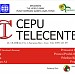 Cepu Multipurpose Community Telecenter in Cepu city