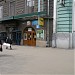 Currency exchange in Kharkiv city