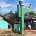 Kiliyanur Alliyarmedai Junction in Kiliyanur city