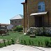 Отель Villa Grande в городе Зализный Порт