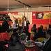 FAPIJA / Escola Agrícola de Jacareí na Jacareí city