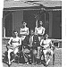 Victoria Boys' School Kurseong in Kurseong city
