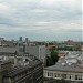ul. Juliana Bartoszewicza, 7 in Warszawa city