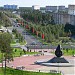 Памятник 
