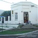 Casa Museo Olga Orozco
