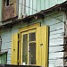 ул. Маза Кална, 3 в городе Рига