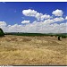 Ligação de Avaré com Arandu por terra na Arandu city