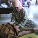 SnS Wellness Healing Services in Miri city