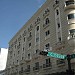 HS HOTSSON Smart Value Tampico (Edificio Plaza) en la ciudad de Zona Metropolitana de Tampico