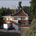 Частная база отдыха «Анапские зори» в городе Анапа