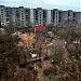 Феодосийская ул., 4 в городе Киев