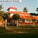 SUNLARGE HOMESTAY  in Mysuru city