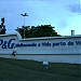 P&G do Brasil S/A in Manaus city