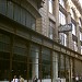 Harrods en la ciudad de Buenos Aires