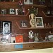 Gagan Khurana's House